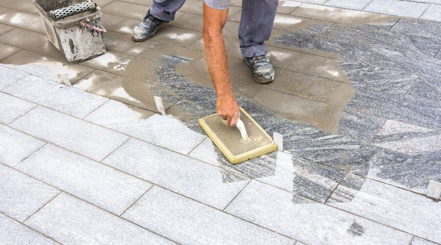Local Chimney Repair in Newbury Park, CA